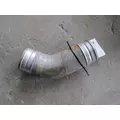 INTERNATIONAL 9100i Radiator thumbnail 1