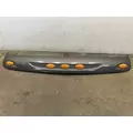 INTERNATIONAL 9100i Sun Visor (External) thumbnail 1