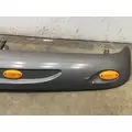 INTERNATIONAL 9100i Sun Visor (External) thumbnail 2