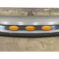 INTERNATIONAL 9100i Sun Visor (External) thumbnail 3