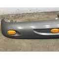 INTERNATIONAL 9100i Sun Visor (External) thumbnail 4