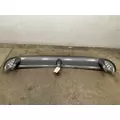 INTERNATIONAL 9100i Sun Visor (External) thumbnail 7