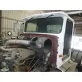 INTERNATIONAL 9200 / 9400 Air Cleaner thumbnail 1