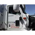 INTERNATIONAL 9200 / 9400 Cab Clip thumbnail 14