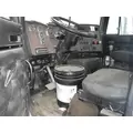 INTERNATIONAL 9200 / 9400 Cab Clip thumbnail 4