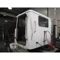 INTERNATIONAL 9200 / 9400 Cab Clip thumbnail 3