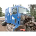 INTERNATIONAL 9200 / 9400 Cab Clip thumbnail 6