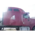 INTERNATIONAL 9200 / 9400 Cab Clip thumbnail 2