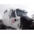 INTERNATIONAL 9200 / 9400 Cab Clip thumbnail 1