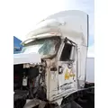 INTERNATIONAL 9200 / 9400 Cab Clip thumbnail 3