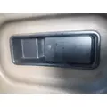 INTERNATIONAL 9200 / 9400 Door Handle, Interior thumbnail 2