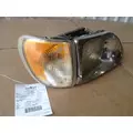 INTERNATIONAL 9200 / 9400 Headlamp Assembly thumbnail 5