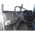 INTERNATIONAL 9200 / 9400 Steering Column thumbnail 1