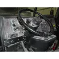 INTERNATIONAL 9200 / 9400 Steering Column thumbnail 1