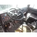 INTERNATIONAL 9200 / 9400 Steering Column thumbnail 2