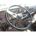 INTERNATIONAL 9200 / 9400 Steering Column thumbnail 3