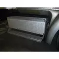 INTERNATIONAL 9200 / 9400 Tool Box thumbnail 1