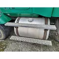 INTERNATIONAL 9200 1988-1997 FUEL TANK thumbnail 2