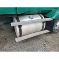 INTERNATIONAL 9200 1988-1997 FUEL TANK thumbnail 1