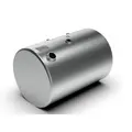 INTERNATIONAL 9200 1988-1997 FUEL TANK thumbnail 2