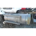 INTERNATIONAL 9200 1988-1997 FUEL TANK thumbnail 2