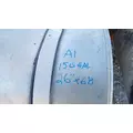 INTERNATIONAL 9200 1988-1997 FUEL TANK thumbnail 3