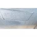 INTERNATIONAL 9200 1988-1997 FUEL TANK thumbnail 4