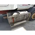 INTERNATIONAL 9200 1988-1997 FUEL TANK thumbnail 1
