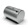 INTERNATIONAL 9200 1988-1997 FUEL TANK thumbnail 2