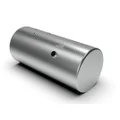 INTERNATIONAL 9200 1988-1997 FUEL TANK thumbnail 2