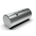 INTERNATIONAL 9200 1988-1997 FUEL TANK thumbnail 2