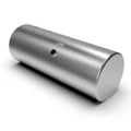 INTERNATIONAL 9200 1988-1997 FUEL TANK thumbnail 2