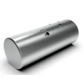 INTERNATIONAL 9200 1988-1997 FUEL TANK thumbnail 2