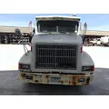 INTERNATIONAL 9200 1988-1997 HOOD thumbnail 1