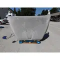 INTERNATIONAL 9200 1988-1997 HOOD thumbnail 10