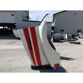 INTERNATIONAL 9200 1988-1997 HOOD thumbnail 11