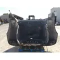 INTERNATIONAL 9200 1988-1997 HOOD thumbnail 12