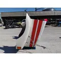 INTERNATIONAL 9200 1988-1997 HOOD thumbnail 13