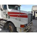 INTERNATIONAL 9200 1988-1997 HOOD thumbnail 2