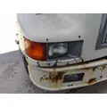 INTERNATIONAL 9200 1988-1997 HOOD thumbnail 3