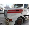 INTERNATIONAL 9200 1988-1997 HOOD thumbnail 4