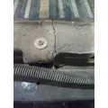 INTERNATIONAL 9200 1988-1997 HOOD thumbnail 5