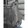 INTERNATIONAL 9200 1988-1997 HOOD thumbnail 6