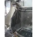 INTERNATIONAL 9200 1988-1997 HOOD thumbnail 7