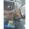INTERNATIONAL 9200 1988-1997 HOOD thumbnail 8