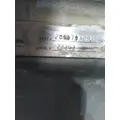 INTERNATIONAL 9200 1988-1997 HOOD thumbnail 9