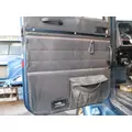 INTERNATIONAL 9200 1994-1999 DOOR ASSEMBLY, FRONT thumbnail 2