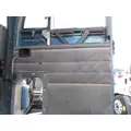 INTERNATIONAL 9200 1994-1999 DOOR ASSEMBLY, FRONT thumbnail 2