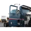 INTERNATIONAL 9200 1994-1999 DOOR ASSEMBLY, FRONT thumbnail 3