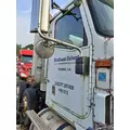 INTERNATIONAL 9200 1994-1999 DOOR ASSEMBLY, FRONT thumbnail 1